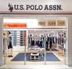 US Polo Assn launches refurbished store in Bengaluru
