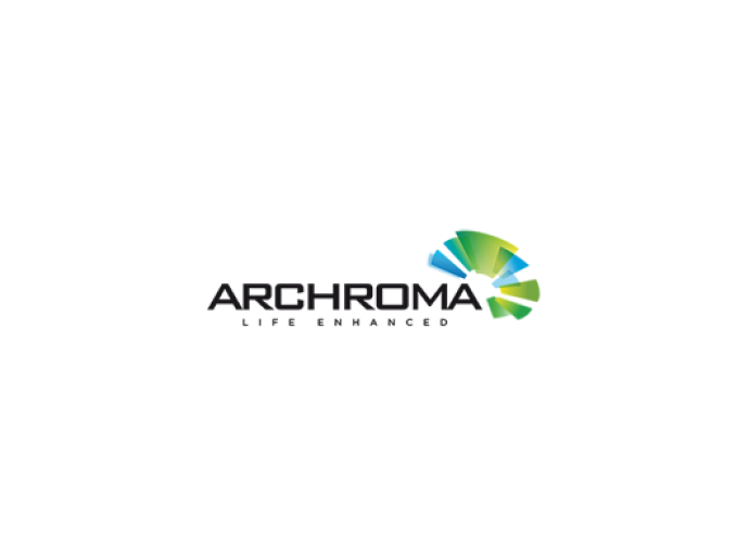 Archroma