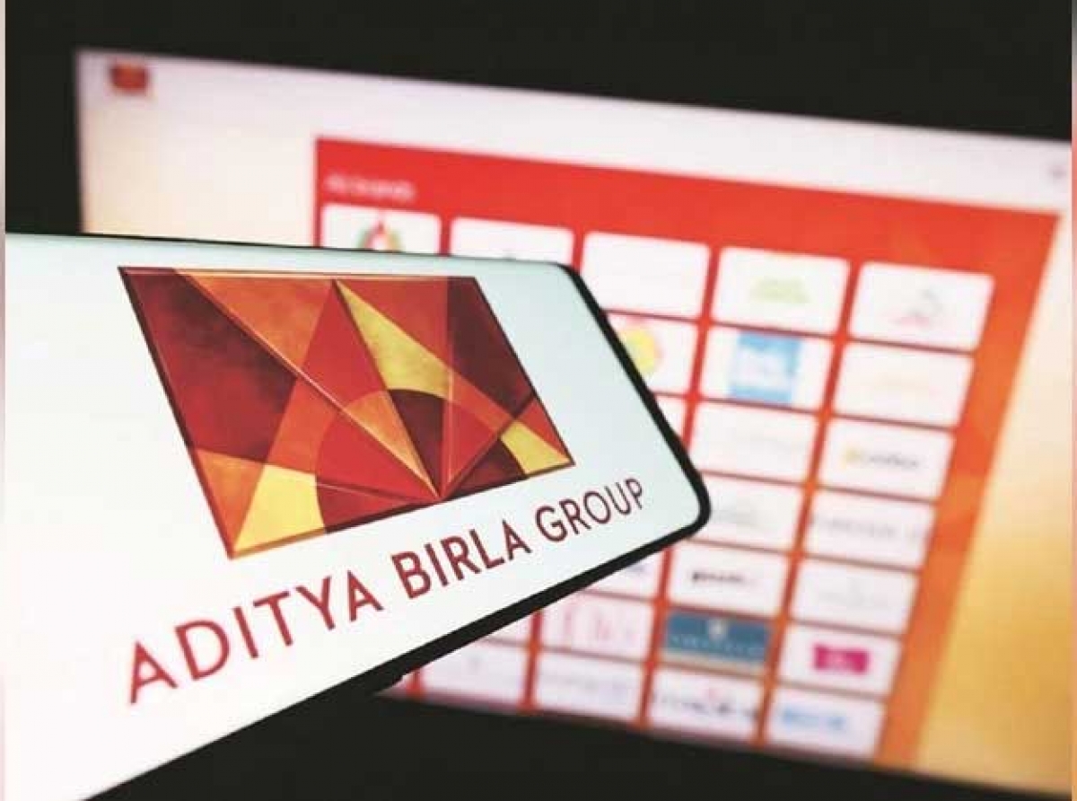 Reliance, Tata, Aditya Birla Group rewriting luxury playbook with India at the center