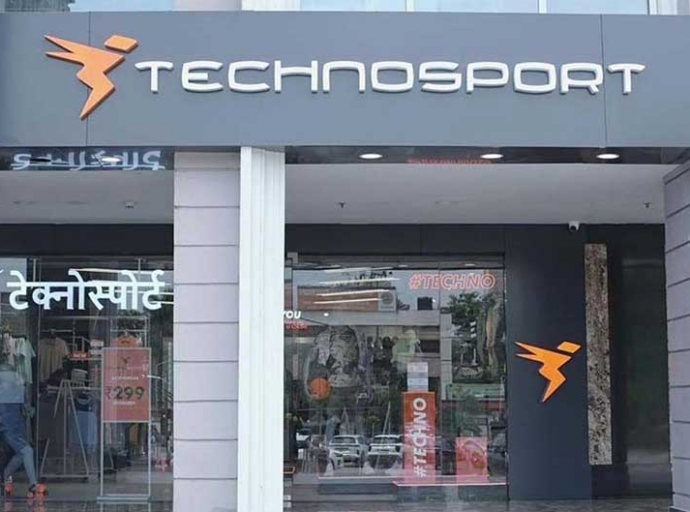 TechnoSport launches operations on M-Now 