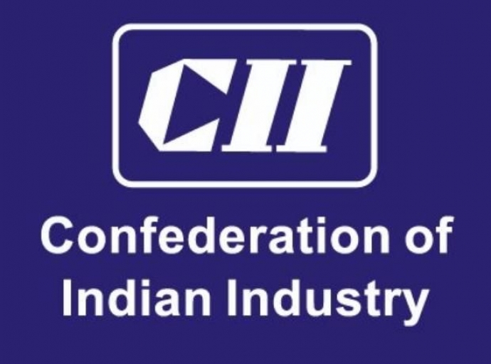 Indian textile sector 65 $Bn exports target doable: CII &  AtKearney report