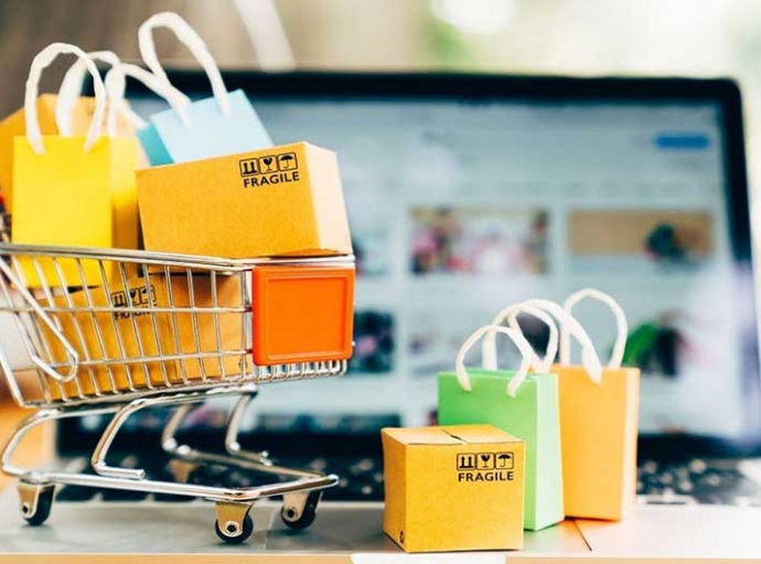 Apparel's Festive Surge: Driven by ‘Value & Affordability’ shift, tier II cities