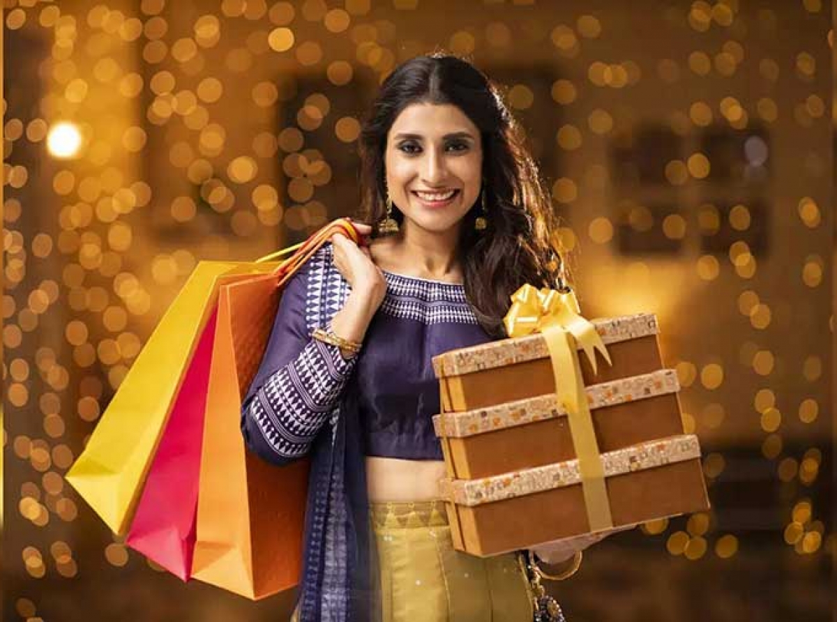 Beyond Diwali: The wedding calendar that’s redefining India’s retail demand curve