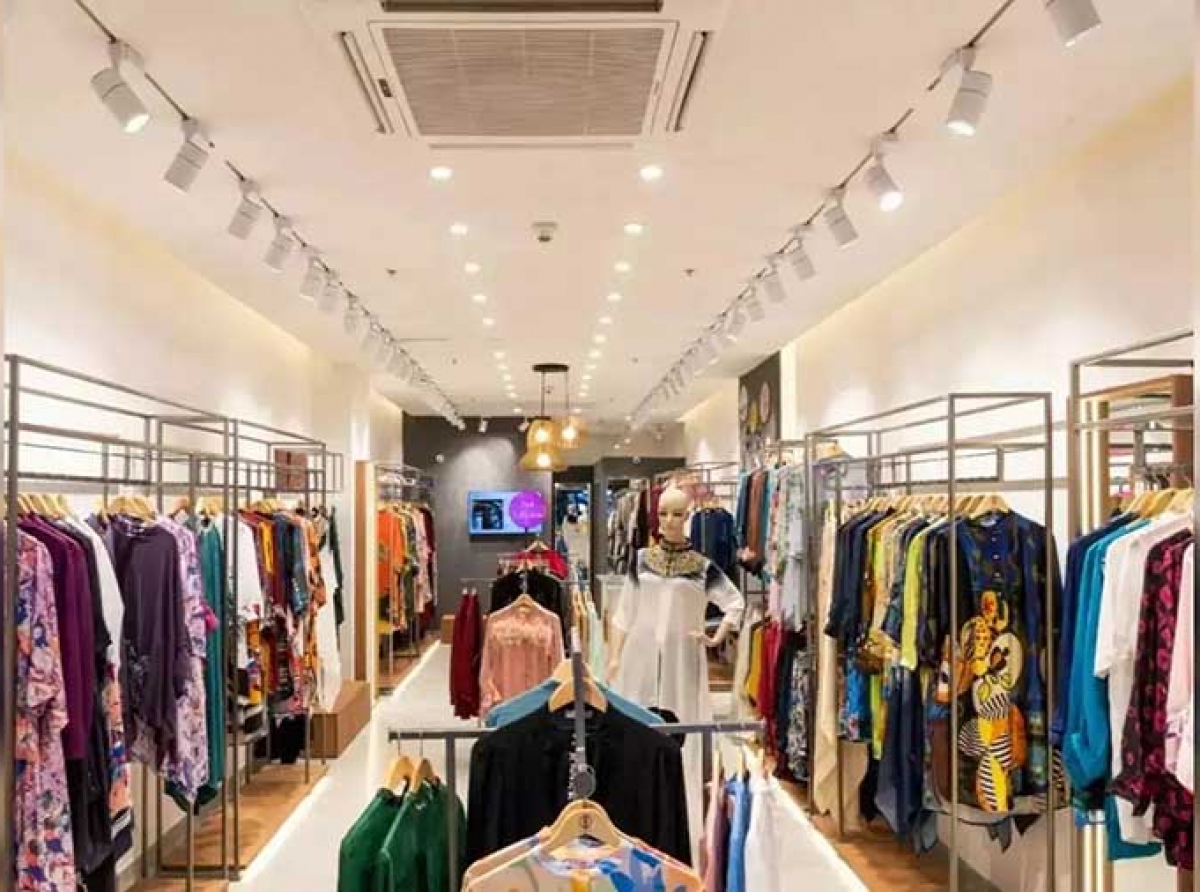 Beyond the 1.0 Rule: Why India’s apparel retailers must move past the stock-to-sales ratio