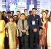 Delhi Fashion Club celebrates women empowerment with Delhi Fashion Week 