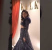 New Kalki store in Ludhiana inaugurated by Wamiqa Gabbi