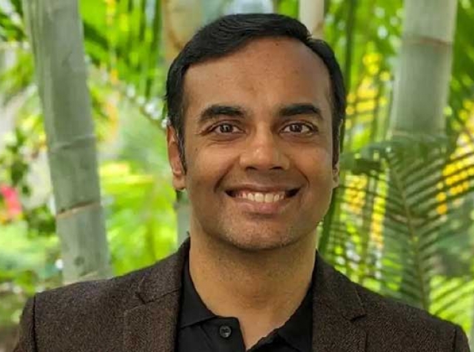 Reliance Retail Ventures taps ex-Flipkart executive as new President and CEO