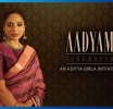 Aadyam Handwoven appoints Sobhita Dhulipala as brand ambassador