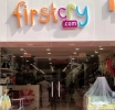 FirstCry opens new store in Jind, Haryana 