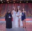 Miss Diva 2025 Grand Finale emphasizes shift towards 100% natural-origin fabrics