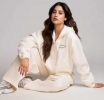 New Balance names Janhvi Kapoor as first Indian brand ambassador