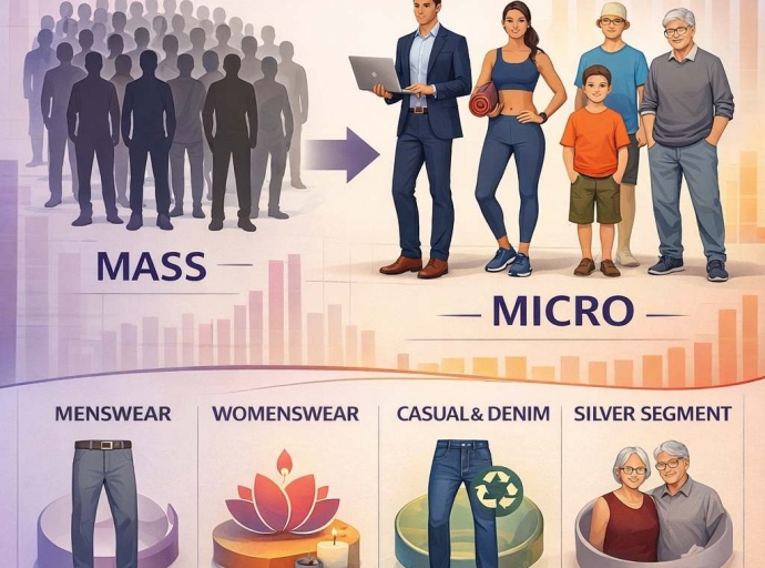 Precision Segmentation Beyond the Value Squeeze: A ‘Mass-to-Micro’ blueprint for India’s 2026 market