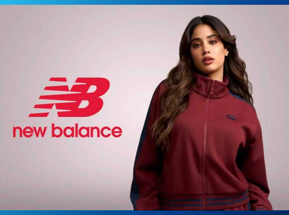 NewBalance