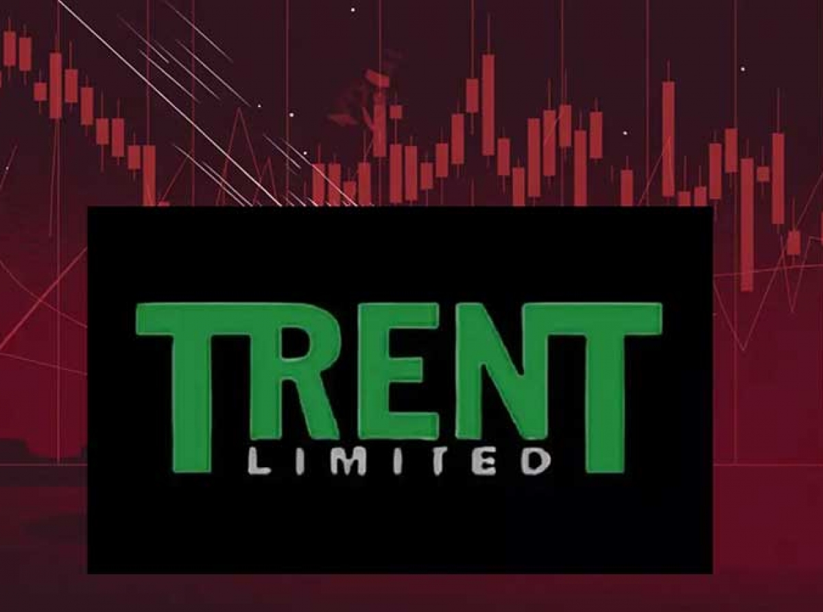 TrentLtd