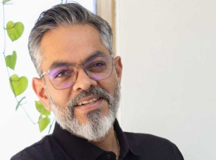 Arvind Fashions shifts a leaner operational structure with a new CEO for Flying Machine