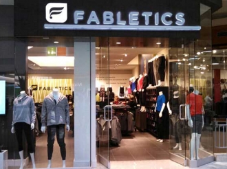 Reliance Retail formalizes exclusive partnership with Fabletics