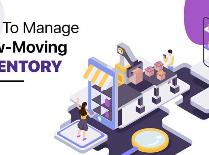 Organized retail hits a plateau in India as 40% outlets operate at a loss