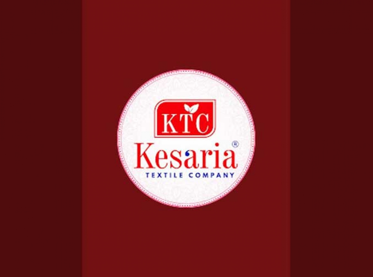 Kesaria Textile diversifies portfolio with Menzaro and Kikiboo Launch
