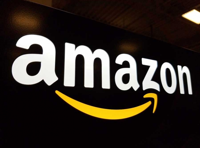 Amazon India eliminates referral fees to capture $1,000 price segment