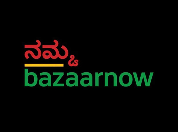 BazaarNow capitalizes on India’s $5 billion quick-commerce fashion expansion