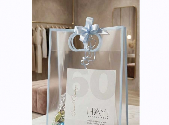 Dhanalakshmi Synthetics adopts vertical integration to strengthen presence in womenswear sector