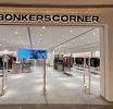 Bonkers Corner to launch 15-20 stores this fiscal year