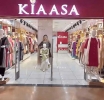 Kiaasa Retail expands national footprint with 250-store target