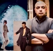 Tarun Tahiliani diversifies portfolio to focus on mass-market reach