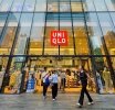 Uniqlo targets 44% Y-o-Y growth in FY25-26
