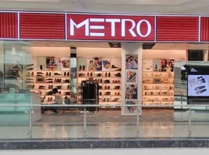 MBL expands store network in India