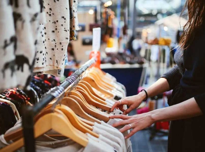 From niche to national, Apparel Group redefining India’s mid-premium retail market