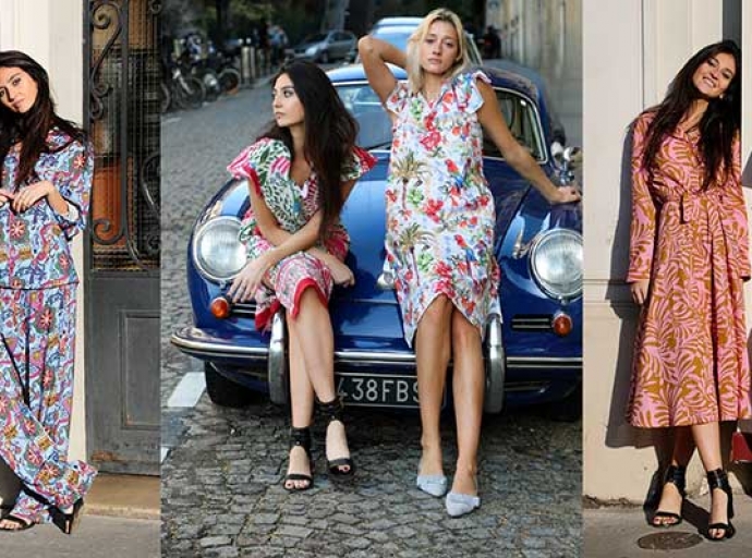 Sunskaara redefines luxury through ethical artisan integration