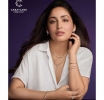 Yami Gautam Dhar to spearhead Tier-II expansion for CaratLane