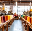 Sueryaa Knitwear strengthens executive leadership to drive 2026 expansion