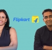 Flipkart anchors ‘OneTech’ overhaul with strategic hires for AI-led scale