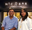 Nicobar targets 30% annual growth as revenue hits $21 million milestone