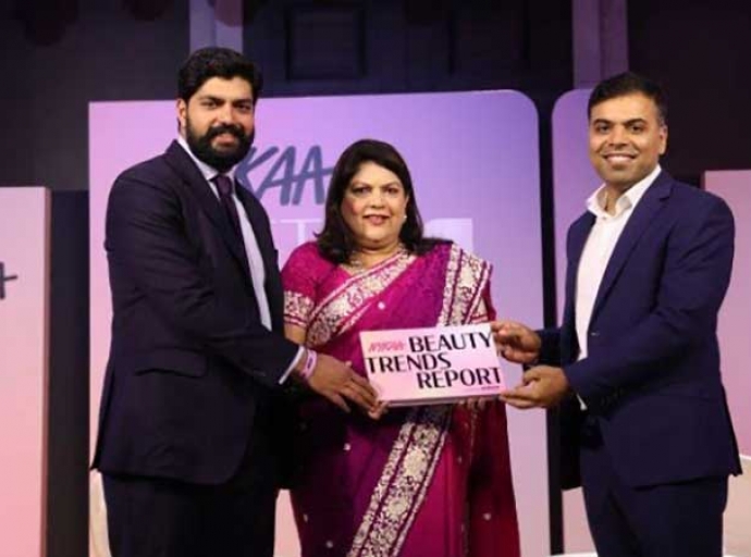 Nykaa scales ‘Best in Beauty’ awards to capture 40% growth in premium BPC segment