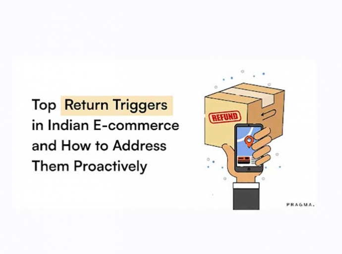 Margin Meltdown: Why Indian fashion e-commerce cannot afford returns