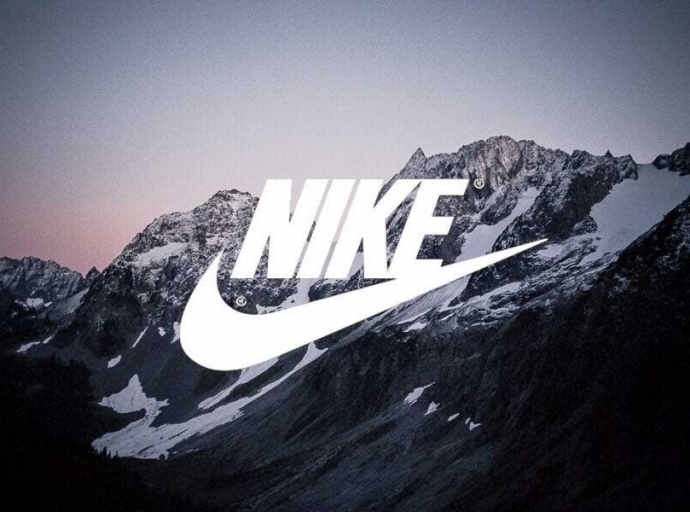 Nike re-strategizes Indian apparel vertical with senior leadership appointment