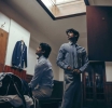 Myntra expands luxury footprint with Shantanu & Nikhil digital debut