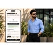 The Manatomy captures premium men’s apparel segment with new AI Stylist platform