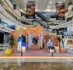 DLF Malls deploys generative AI and ‘Smart Mirrors’ to digitize summer fashion retail