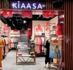 Kiaasa Retail restructures leadership to accelerate Tier II expansion strategy