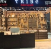 Tribe Amrapali scales travel retail footprint with 38 th store at Kolkata airport