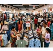 Value retailers command dominance as Indian apparel market eyes $193 billion by FY’30