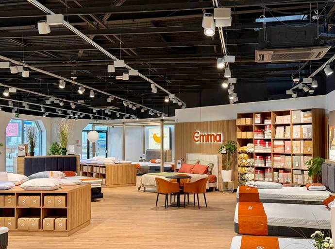 Emma Sleep navigates ‘burn-to-scale’ trap with 70x revenue growth in FY25