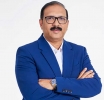 Shoppers Stop reiterates commitment to beauty vertical with new appointment
