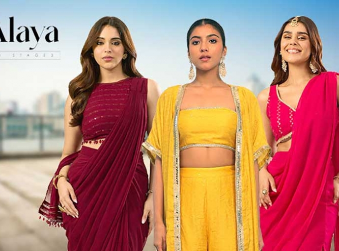 Alaya By Stage3 scales AI integration following fresh seed funding influx