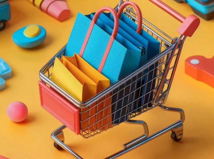 BeyondBound registers record spike in male purchasers in Q4, FY25