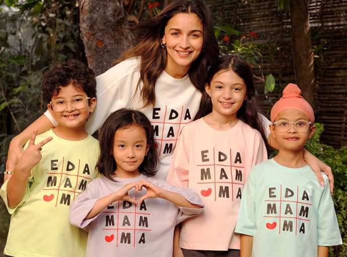 Global sustainable children’s clothing sector to grow at 8.4% CAGR through 2026